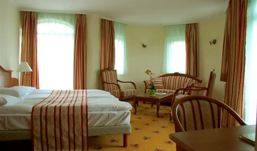 Sante Hvz Hvz - Szilveszter