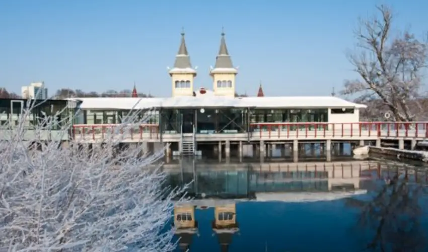 Sante Hvz Hvz - Szilveszter