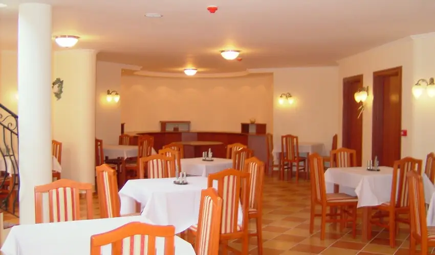 Sante Hvz Hvz - Szilveszter