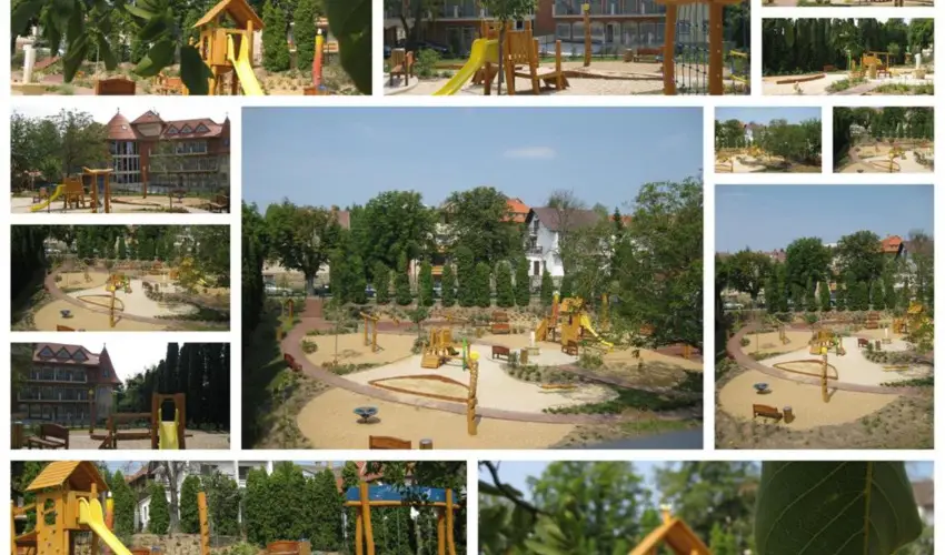 Sante Hvz Hvz - Szilveszter