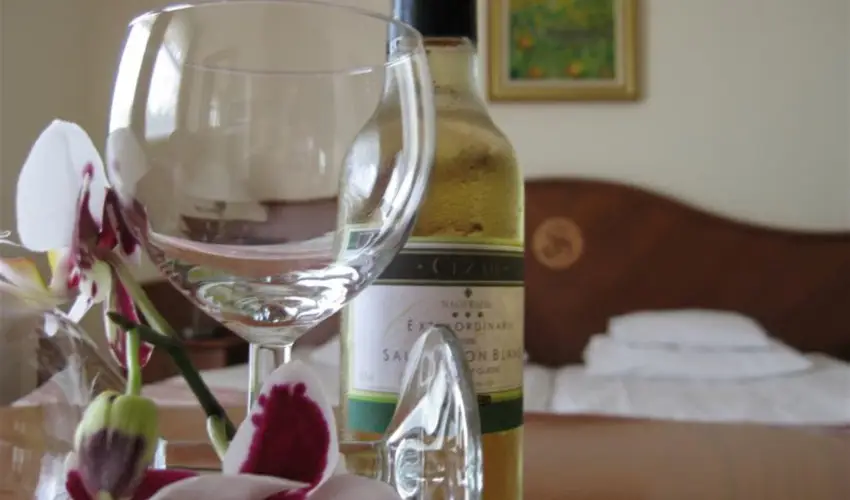 Sante Hvz Hvz - Szilveszter