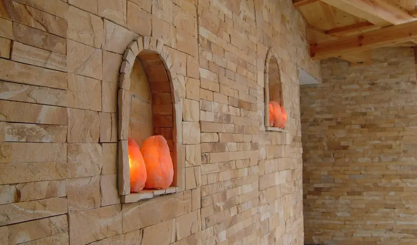 Sante Hvz Hvz - Szilveszter