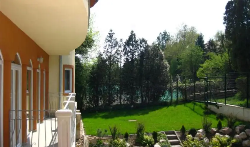 Sante Hvz Hvz - Szilveszter