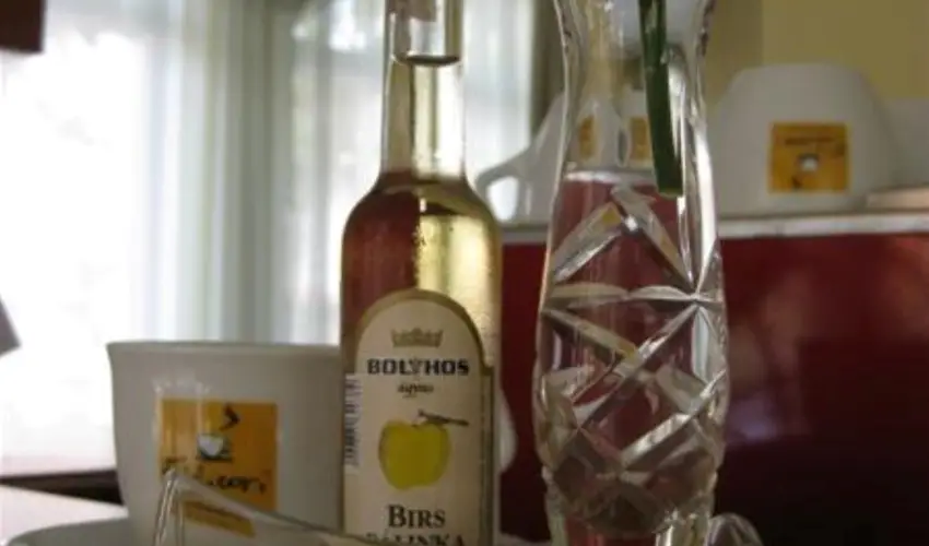 Sante Hvz Hvz - Szilveszter