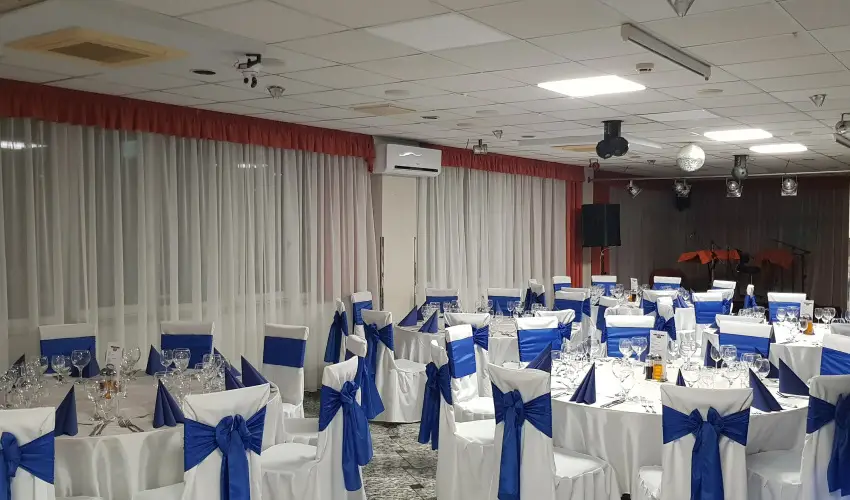 Silver Hotel Hajdúszoboszló - Szilveszter (min. 3 éj)