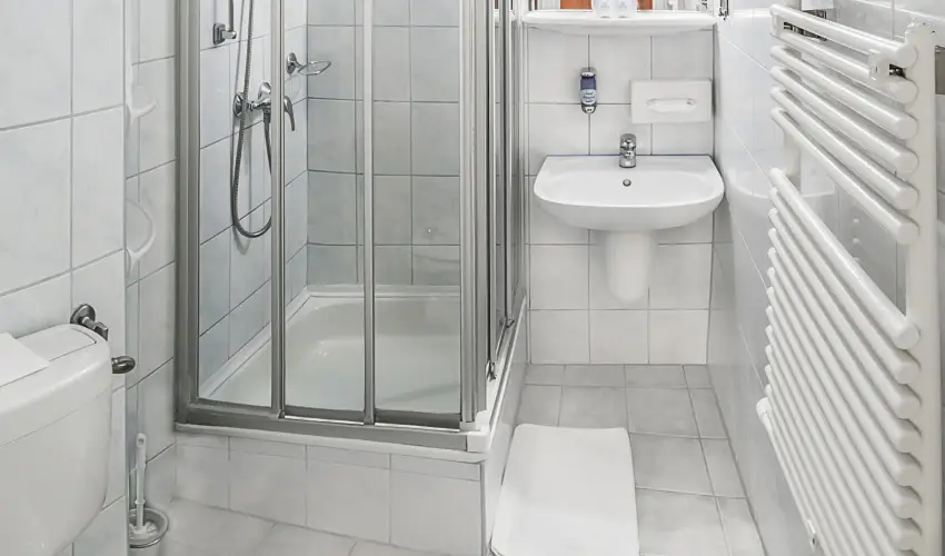 Silver Hotel Hajdúszoboszló - Szilveszter (min. 3 éj)
