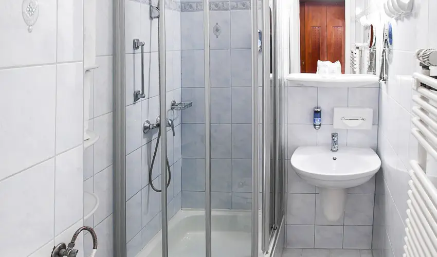 Silver Hotel Hajdúszoboszló - Szilveszter (min. 3 éj)