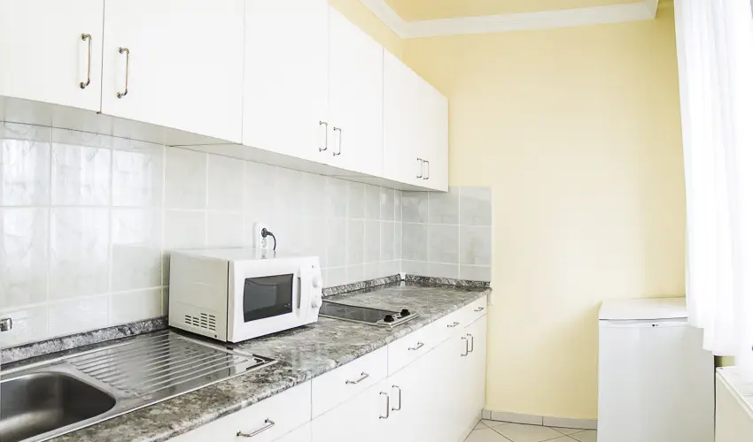 Silver Hotel Hajdúszoboszló - Szilveszter (min. 3 éj)