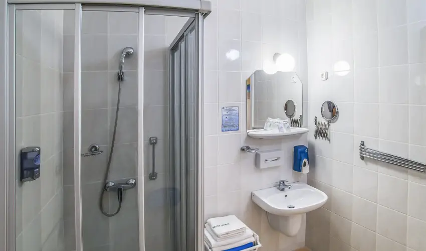 Silver Hotel Hajdúszoboszló - Szilveszter (min. 3 éj)