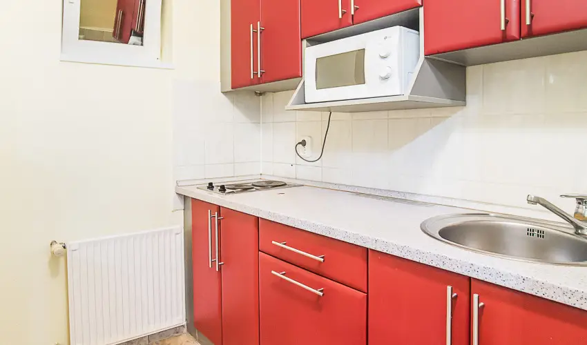 Silver Hotel Hajdúszoboszló - Szilveszter (min. 3 éj)