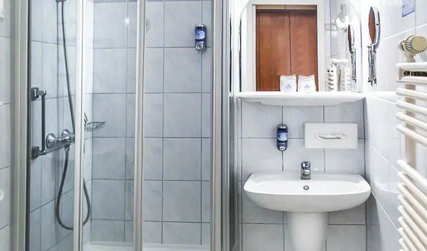 Silver Hotel Hajdúszoboszló - Szilveszter (min. 3 éj)