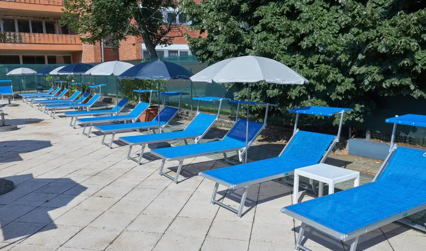 Silver Hotel Hajdúszoboszló - Szilveszter (min. 3 éj)