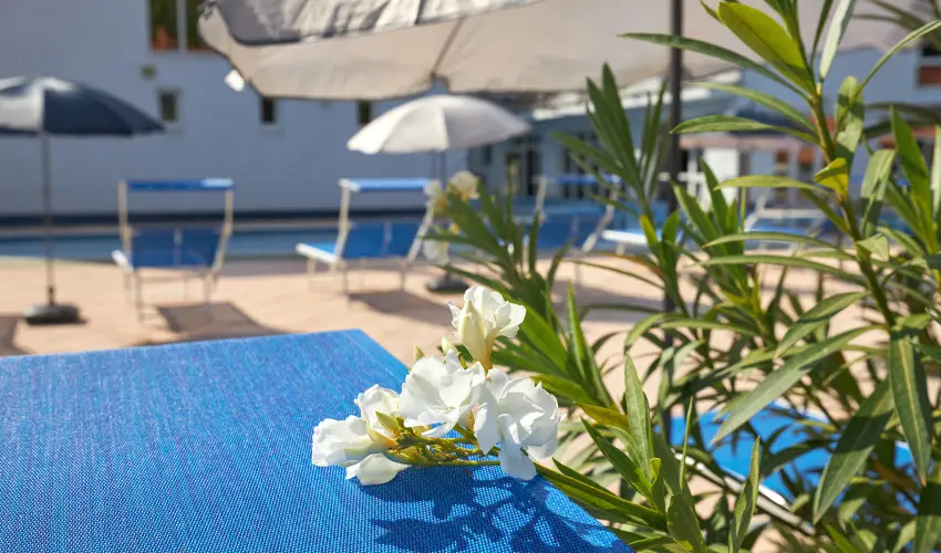 Silver Hotel Hajdúszoboszló - Szilveszter (min. 3 éj)
