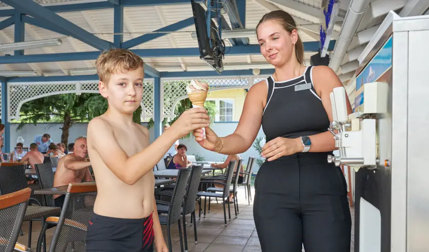 Silver Hotel Hajdúszoboszló - Szilveszter (min. 3 éj)