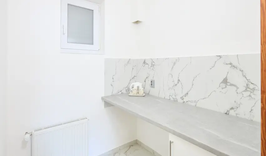 Silver Hotel Hajd�szoboszl� - Szilveszter (min. 3 �j)