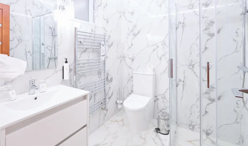 Silver Hotel Hajd�szoboszl� - Szilveszter (min. 3 �j)