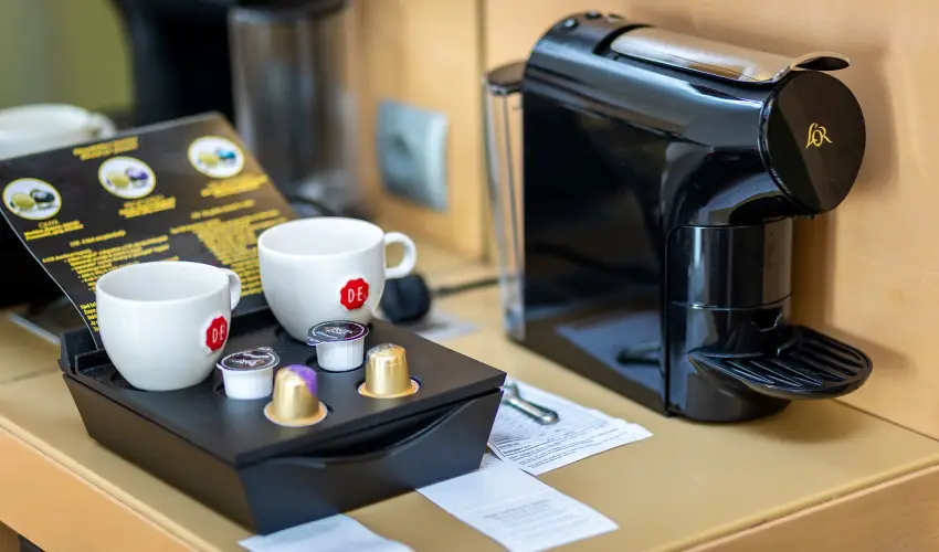 Sopron Hotel Sopron - Szilveszter