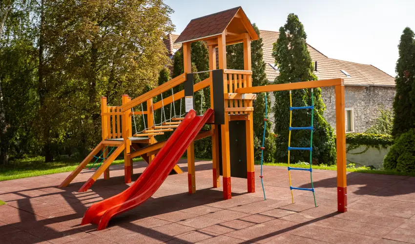 Sopron Hotel Sopron - Szilveszter