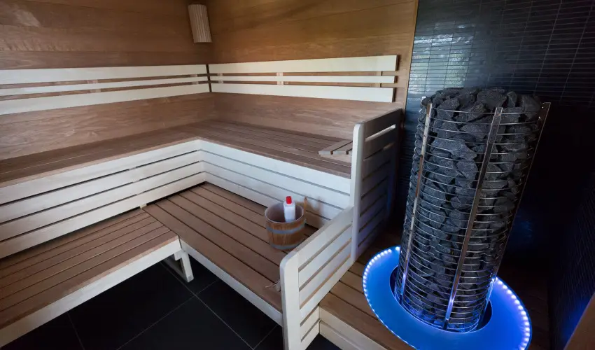 Sopron Hotel Sopron - Szilveszter