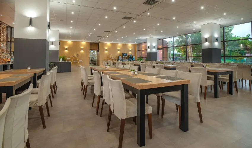 Sopron Hotel Sopron - Szilveszter