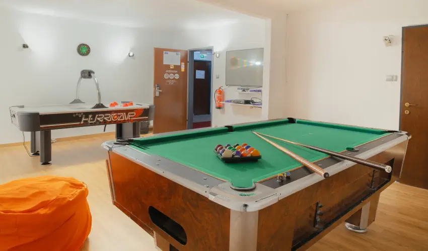 Sopron Hotel Sopron - Szilveszter