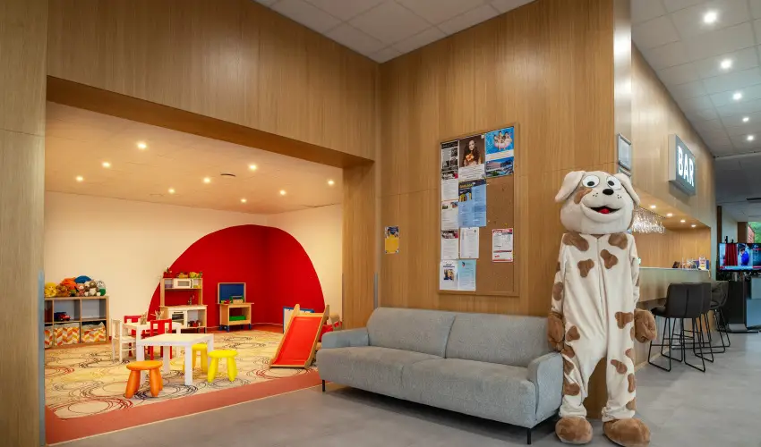 Sopron Hotel Sopron - Szilveszter