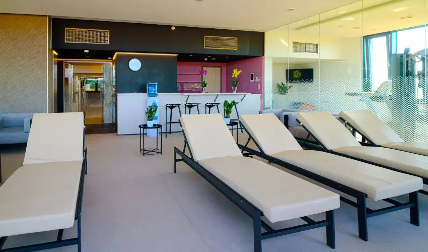 Sopron Hotel Sopron - Szilveszter