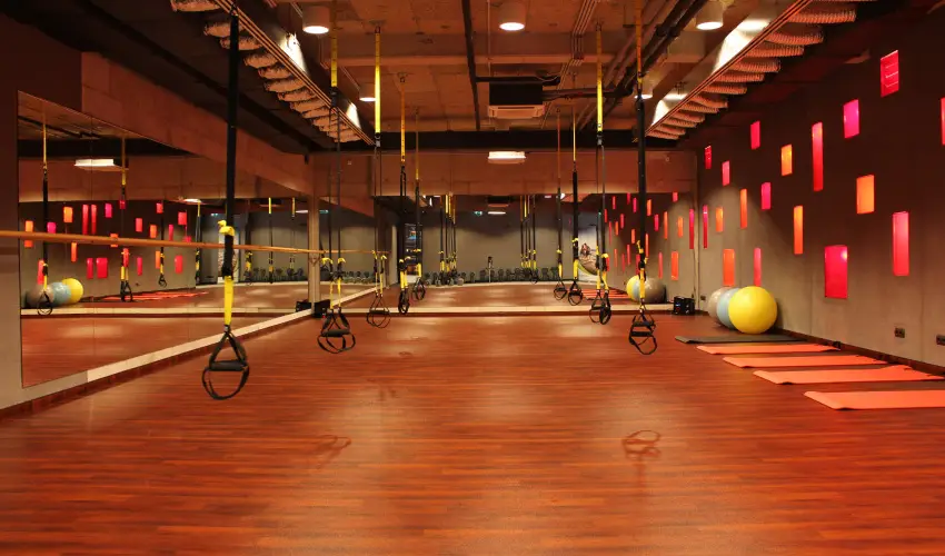 Hotel Stci Wellness & Konferencia Vecss - Stci Szilveszter'25 (min. 3 j)