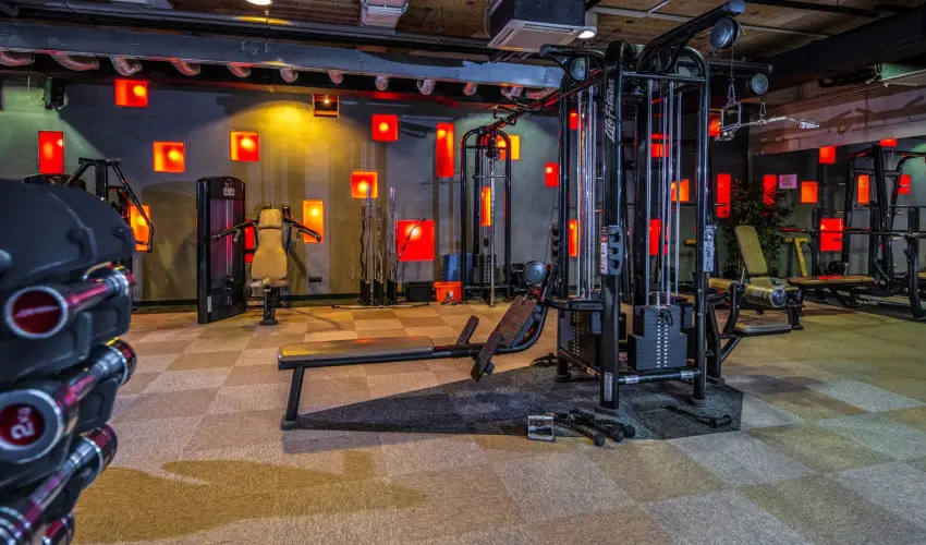 Hotel St�ci� Wellness & Konferencia Vecs�s - St�ci� Szilveszter'26 (min. 3 �j)