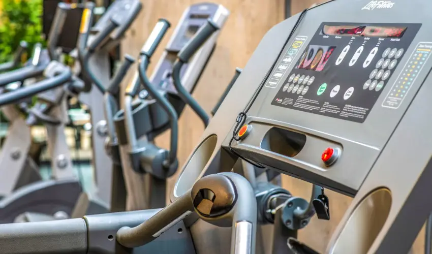 Hotel St�ci� Wellness & Konferencia Vecs�s - St�ci� Szilveszter'26 (min. 3 �j)