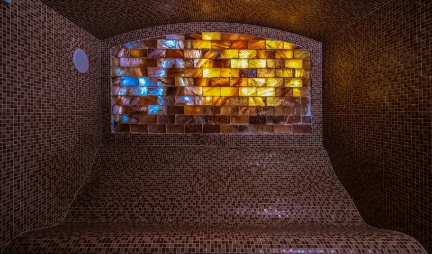 Hotel St�ci� Wellness & Konferencia Vecs�s - St�ci� Szilveszter'26 (min. 3 �j)