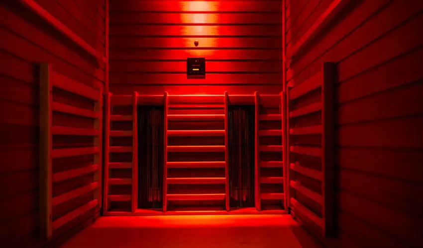 Hotel St�ci� Wellness & Konferencia Vecs�s - St�ci� Szilveszter'26 (min. 3 �j)