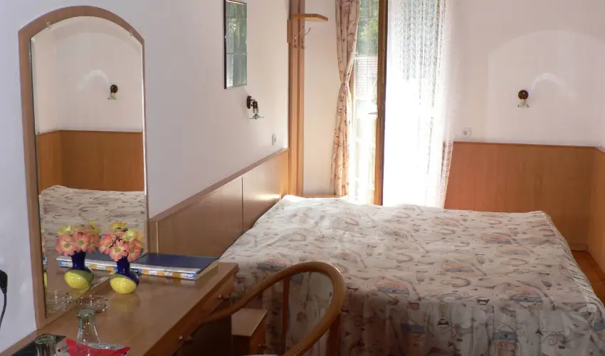 Hotel Szeleta Lillafred - Szilveszter (min. 2 j)