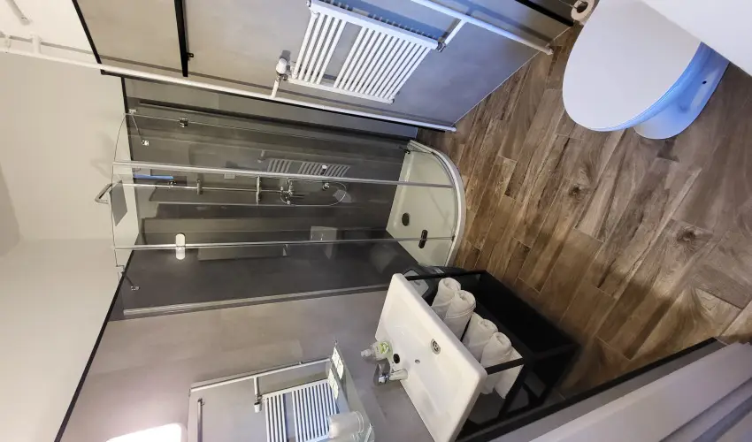 Hotel Szeleta Lillafred - Szilveszter (min. 2 j)