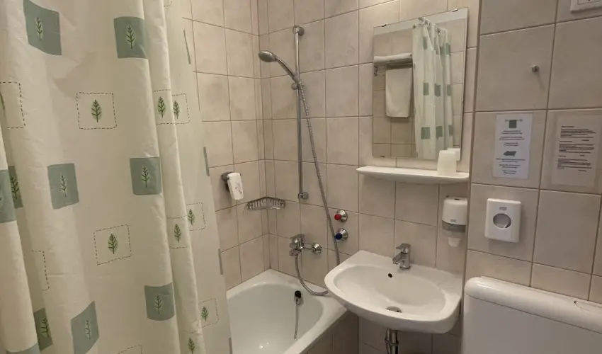 Hotel Sz�palma Porva-Sz�palmapuszta - Szilveszter (min. 2 �j)