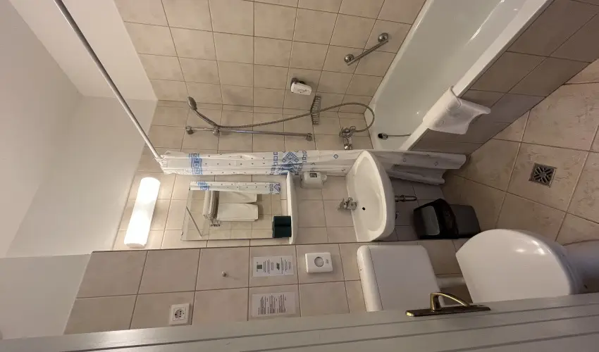 Hotel Sz�palma Porva-Sz�palmapuszta - Szilveszter (min. 2 �j)