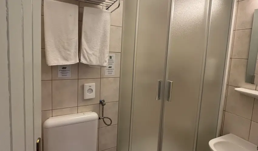 Hotel Sz�palma Porva-Sz�palmapuszta - Szilveszter (min. 2 �j)