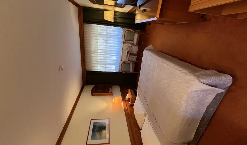 Hotel Sz�palma Porva-Sz�palmapuszta - Szilveszter (min. 2 �j)