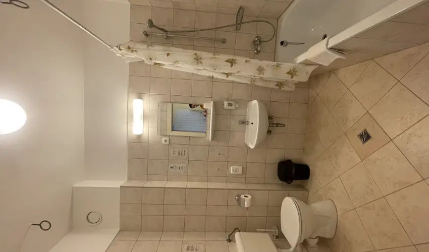 Hotel Sz�palma Porva-Sz�palmapuszta - Szilveszter (min. 2 �j)