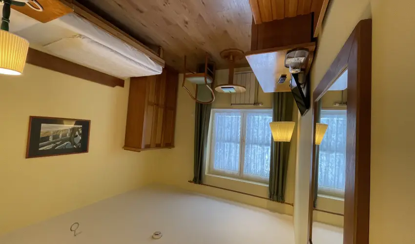 Hotel Sz�palma Porva-Sz�palmapuszta - Szilveszter (min. 2 �j)