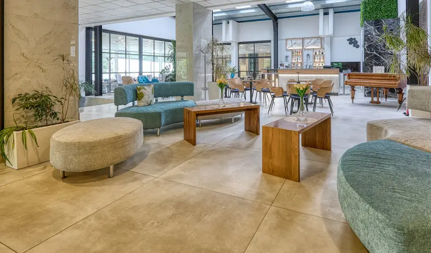 Hotel Szieszta Sopron - Szilveszter (min. 3 �j)