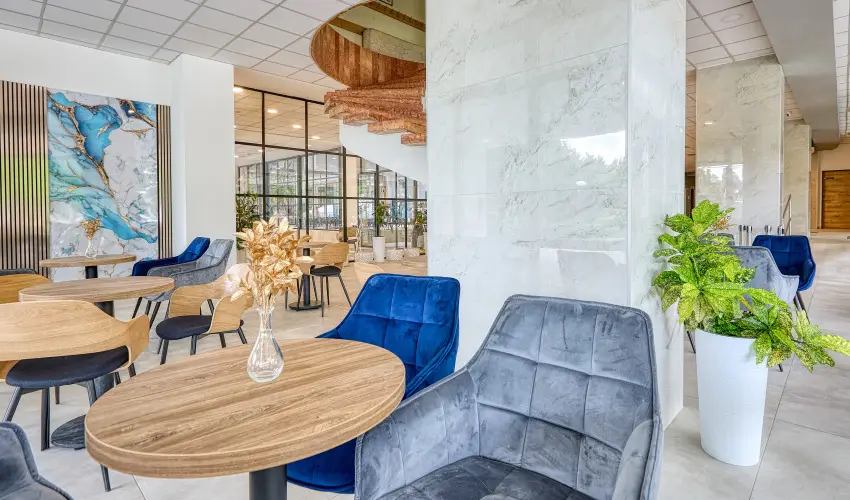 Hotel Szieszta Sopron - Szilveszter (min. 3 �j)