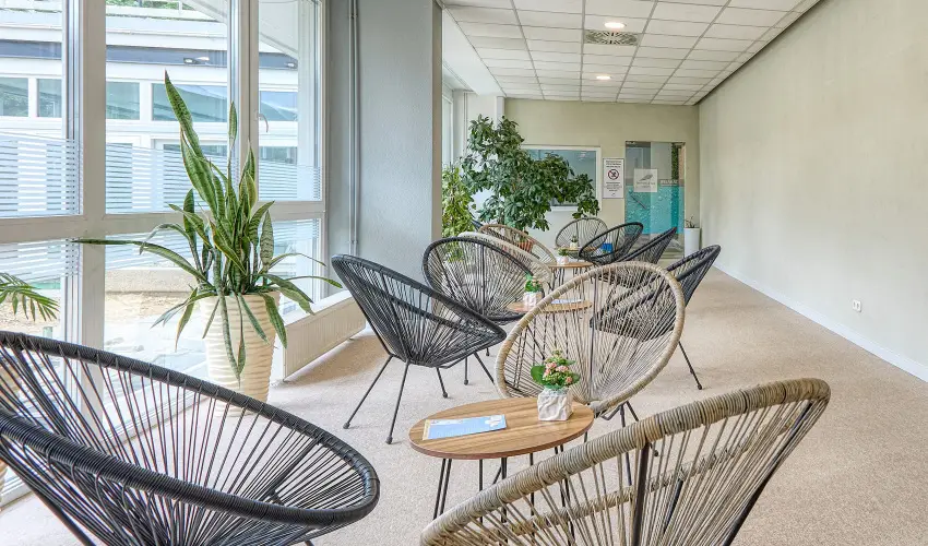 Hotel Szieszta Sopron - Szilveszter (min. 3 �j)