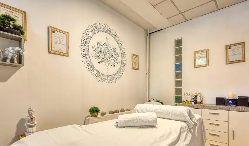 Hotel Szieszta Sopron - Szilveszter (min. 3 �j)