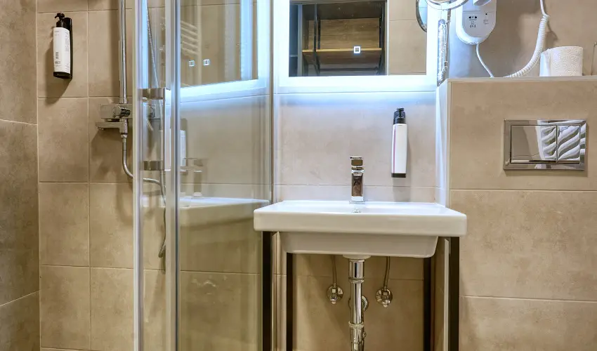 Hotel Szieszta Sopron - Szilveszter (min. 3 �j)