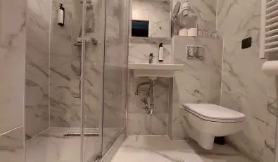 Hotel Szieszta Sopron