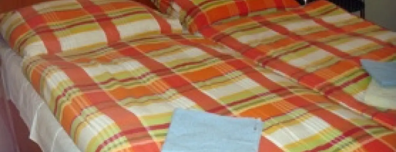 Hotel Touring Nagykanizsa - Szilveszter