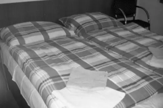 Hotel Touring - Szilveszter