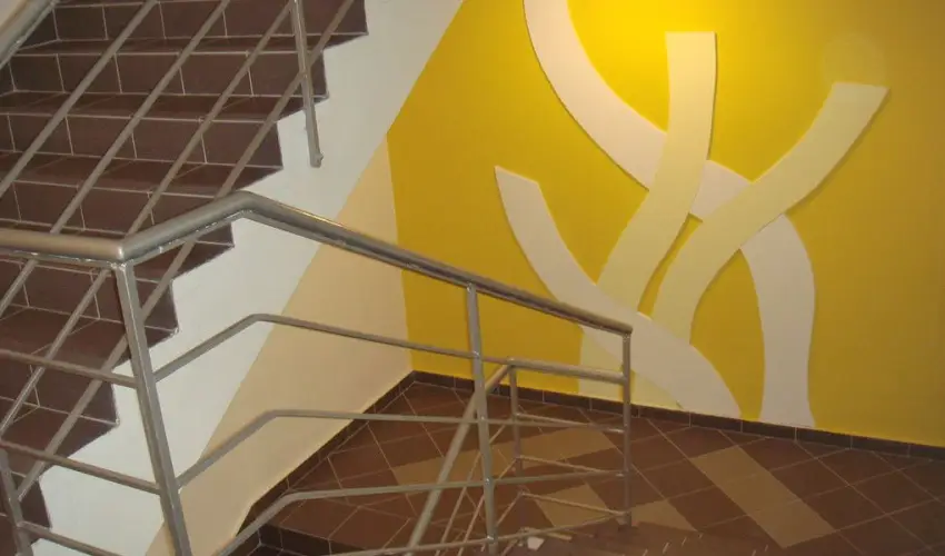 Hotel Touring Nagykanizsa - Szilveszter