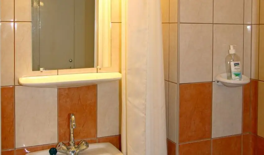 Hotel Touring Nagykanizsa - Szilveszter